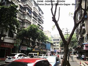 Luzhou 127